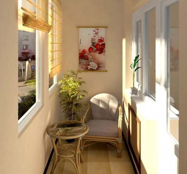 balcony-home-design-ideas-3