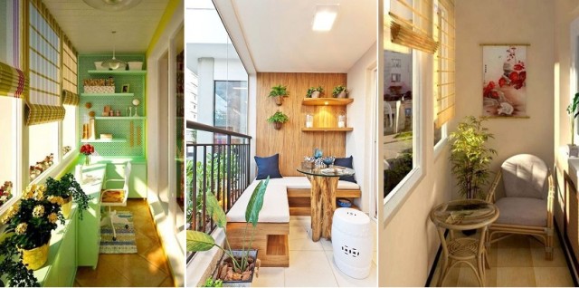 balcony-home-design-ideas-5