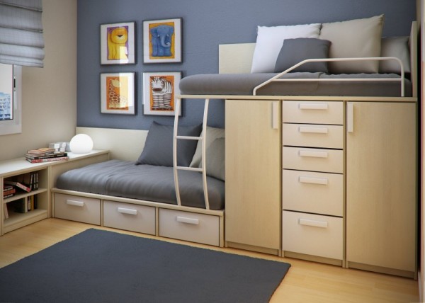 Space-Saving-for-Small-Bedroom-12