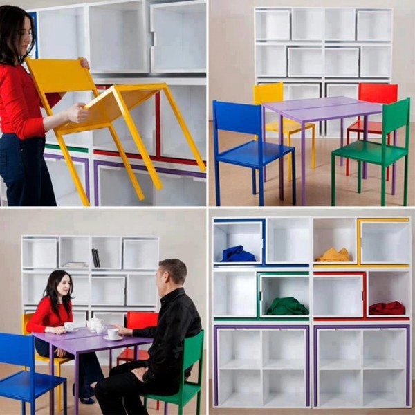 Smart-space-saving-furniture-by-Orla-Reynolds