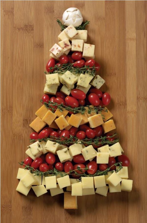 aperitive-christmas-tree