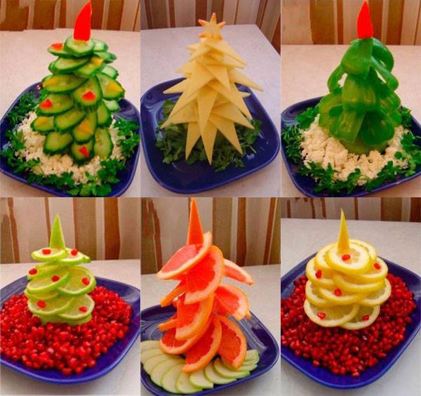 creative-food-christmas-tree