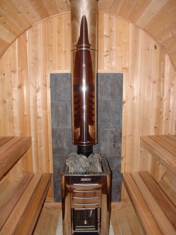 Barrel-Sauna4