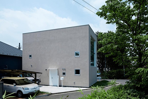 Compact-Japanese-House-1