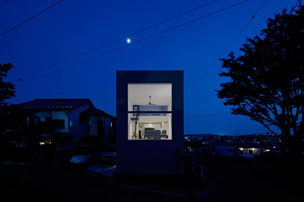 Compact-Japanese-House-11