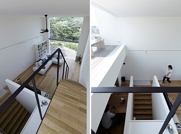 Compact-Japanese-House-5