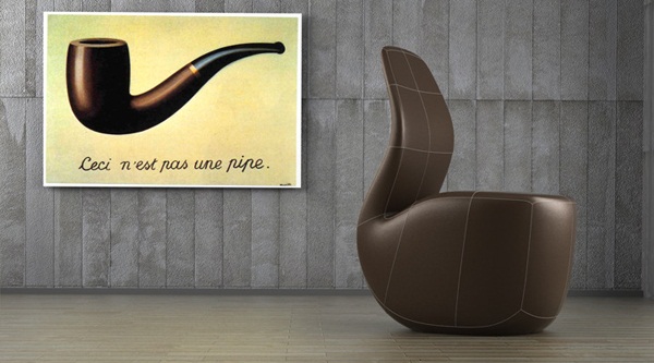 Creative-Pipe-Chair-by-Yaroslav-Rassadin-1