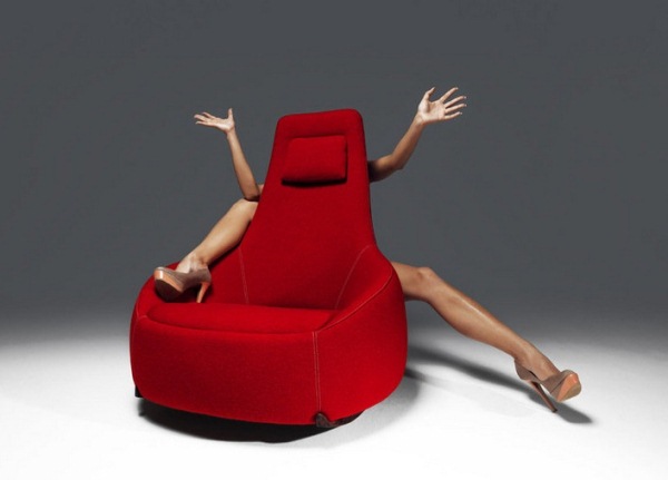 Dim-Sum-Chair-by-Montis-2