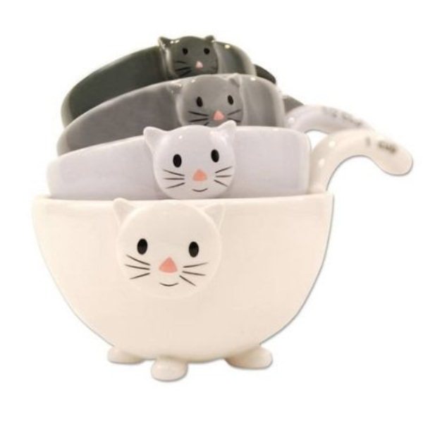 Meow-for-Measuring-Cups-1