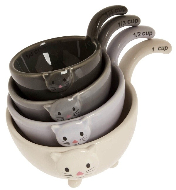 Meow-for-Measuring-Cups