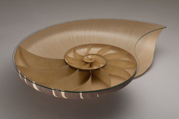 Nautilus-Table-by-Marc-Fish-3