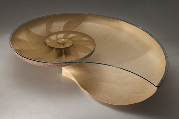 Nautilus-Table-by-Marc-Fish-4
