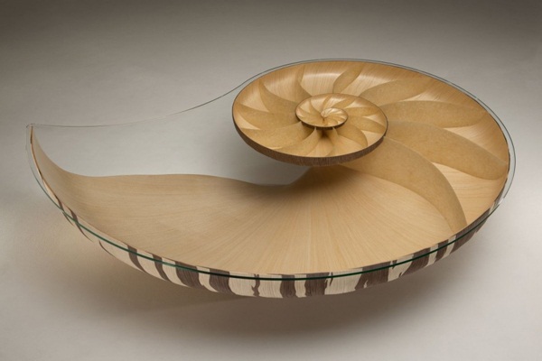 Nautilus-Table-by-Marc-Fish-5