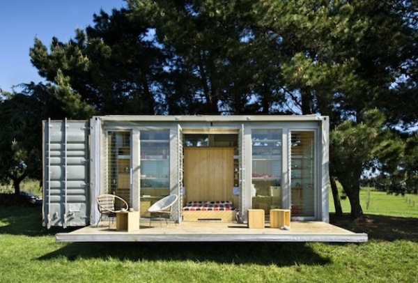 Port-a-Bach-Container-Home-1