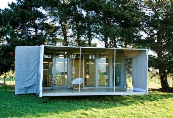 Port-a-Bach-Container-Home-3