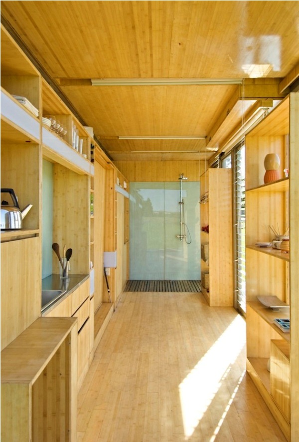 Port-a-Bach-Container-Home-8
