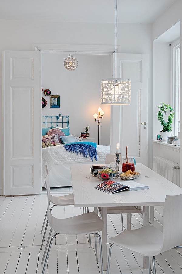 White-Apartment-Gothenburg-10