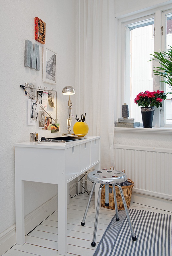 White-Apartment-Gothenburg-15