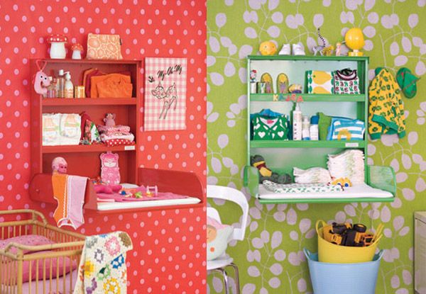 creative-wall-mounted-baby-changing-tables-3
