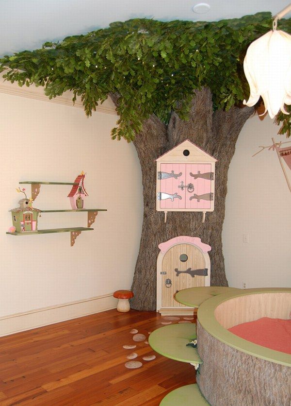 fairy-bedroom-7