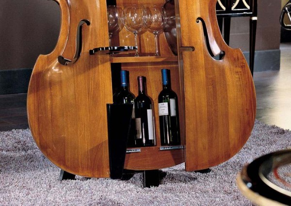 Classic-Bar-Cabinet-in-Cotrabass-1