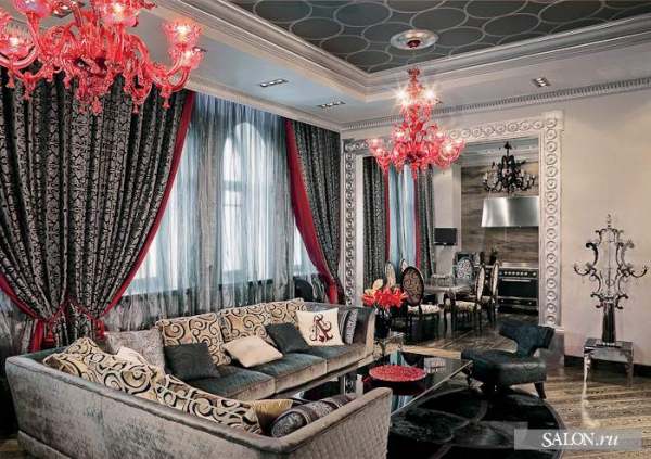 Classic-and-Glamour-Apartment-1