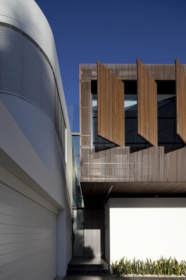 Contemporary-House-in-Sydney-2