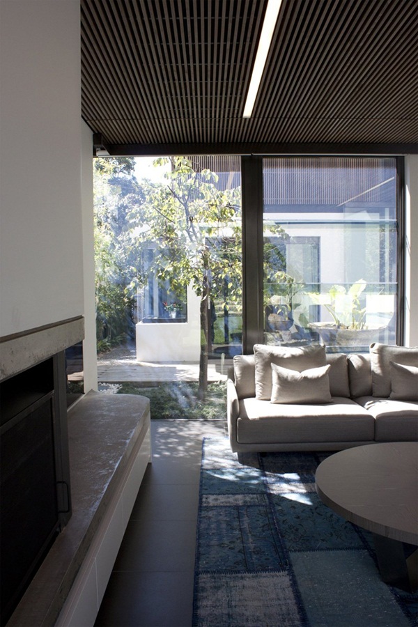 Contemporary-House-in-Sydney-5