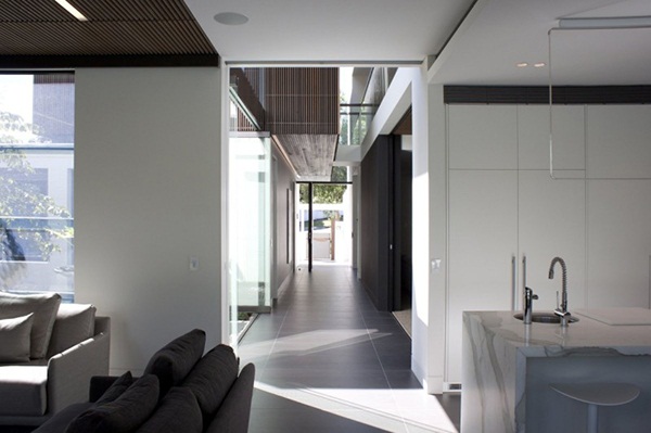 Contemporary-House-in-Sydney-7