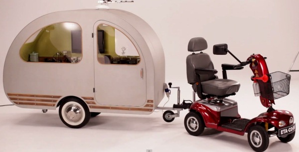 Mobility-scooter-caravan-3