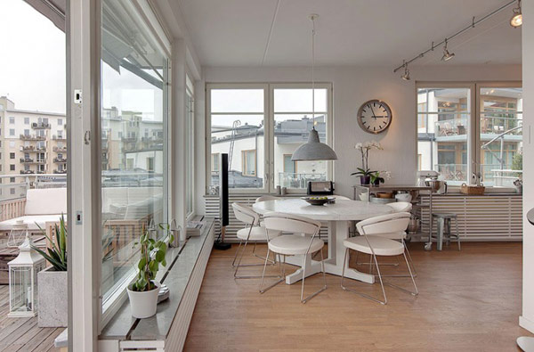 Stockholm-Apartment-spacious-11