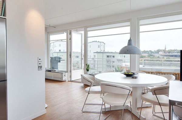 Stockholm-Apartment-spacious-13