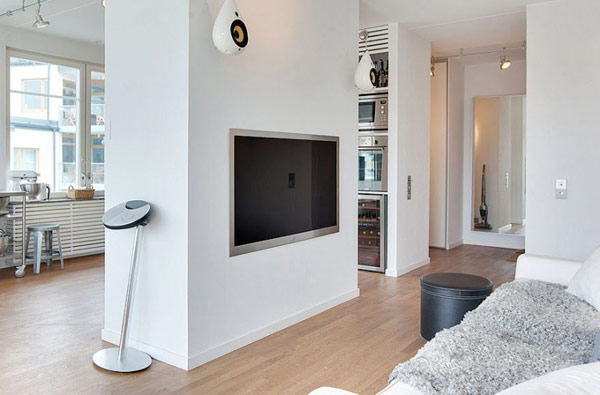 Stockholm-Apartment-spacious-2