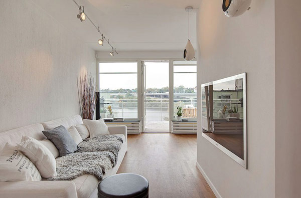 Stockholm-Apartment-spacious-4