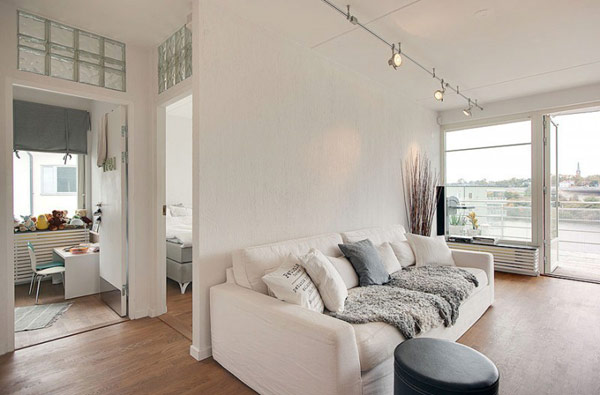 Stockholm-Apartment-spacious-6