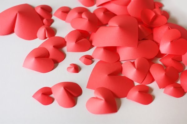 pile-of-paper-hearts