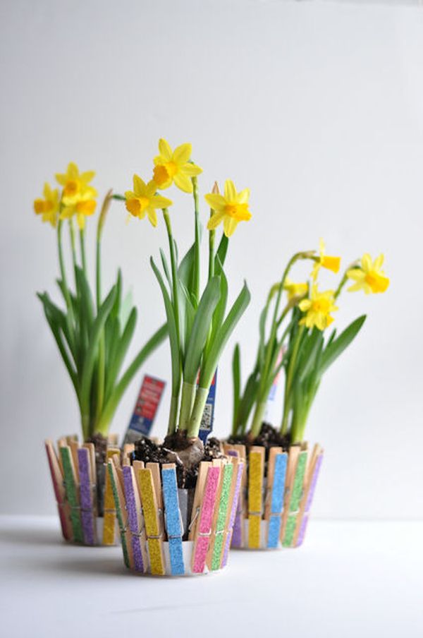 spring-fling-clothespin-flower-pot-4