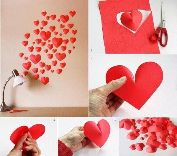 wall-hearts-paper