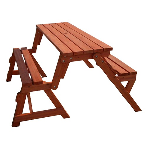 Convertible-Bench-and-Picnic-Table-2