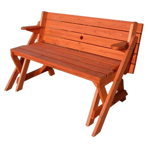 Convertible-Bench-and-Picnic-Table-3