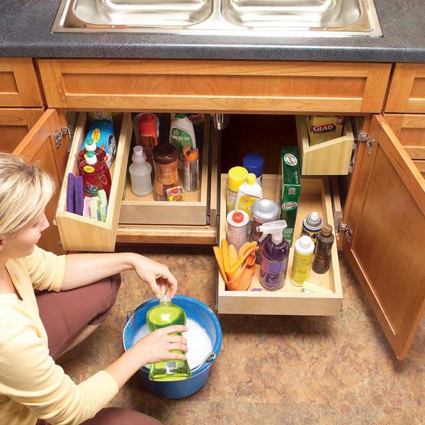 Kitchen-Sink-Storage -Trays-2