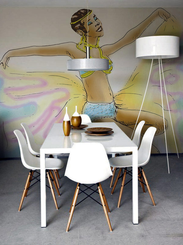 Wall-Sticker-Collection-The-Circus-3