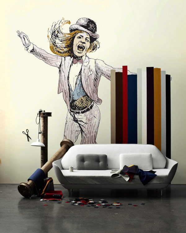 Wall-Sticker-Collection-The-Circus-6