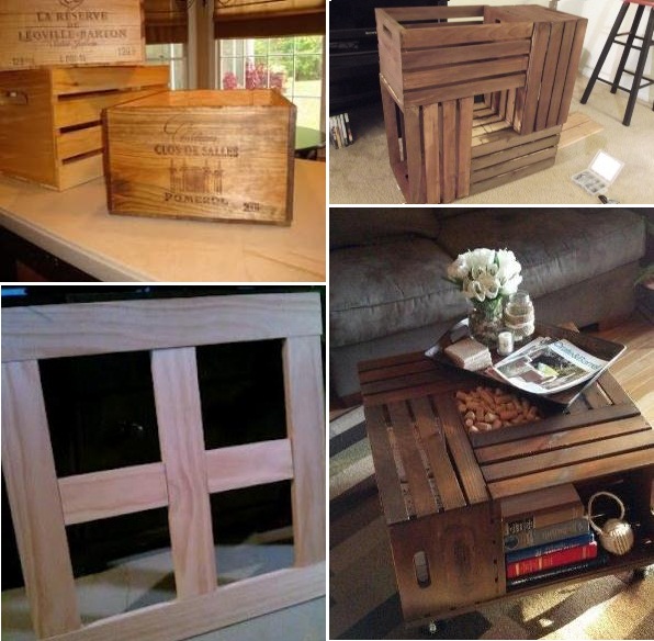 Wine-Crate-Coffee-Table-2