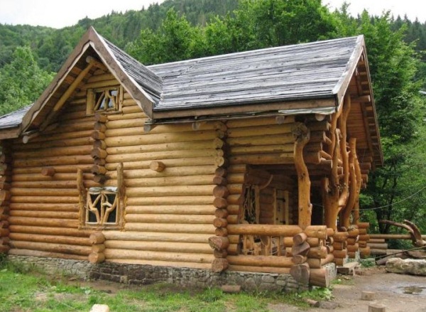 amazing-log-home-wild-design1