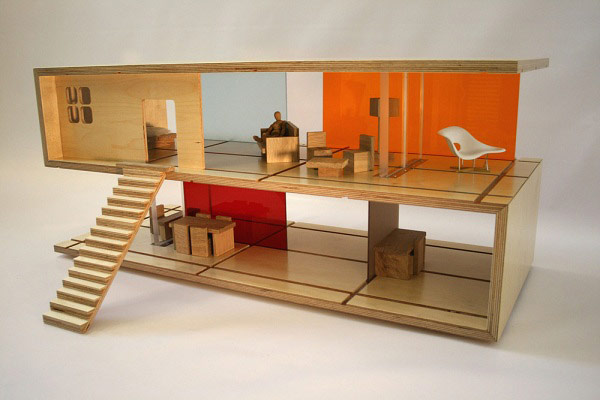 creative-coffe-table-dollhouse-design-1
