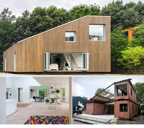 home-design-made-of-shipping-containers