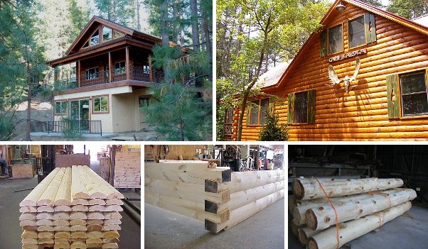 log-homes-and-log-cabins-w