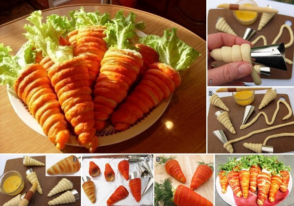 Carrot-Salad-in-Puff-Pastry1