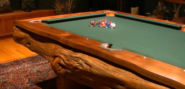 Log-pool-table-5